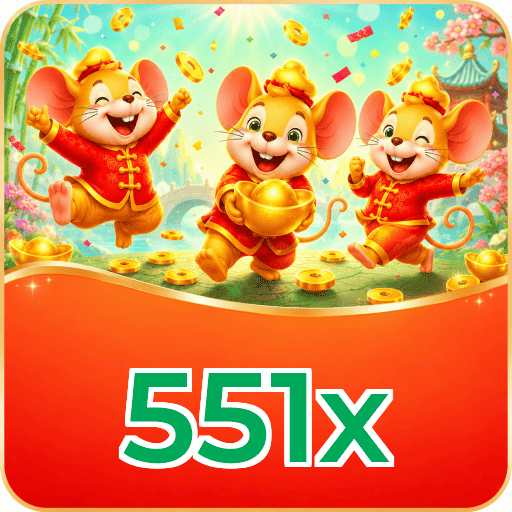 551x Download Oficial