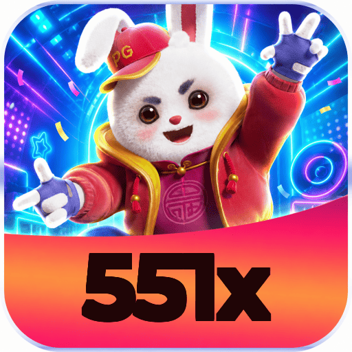 551x Certificado eCOGRA - Jogos Justos Auditados
