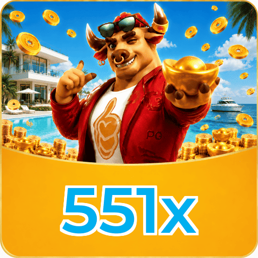 Big Wins Verificados