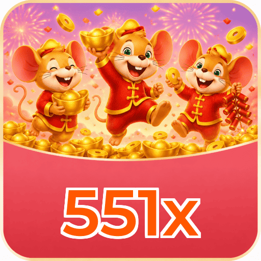 551x Instalar Logo 2