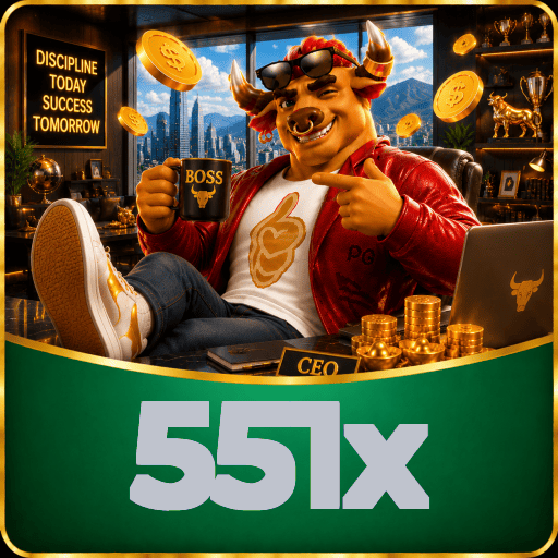 Telegram 551x - Suporte Prioritário 24/7
