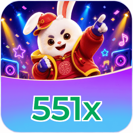 551x Instalar Logo 1