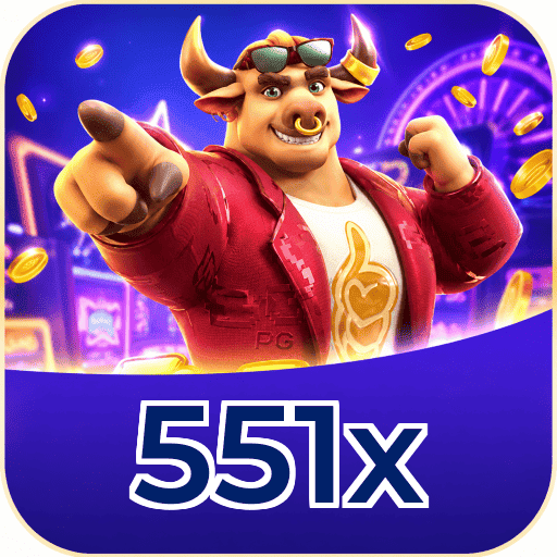 Slots 551x - Giros Grátis Diários