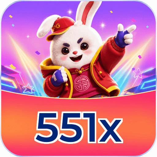 551x Licença Curaçao Gaming